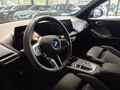 BMW 120i M Sport Dr.As+/19"/ACC - foto 8