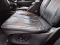 Daumennagel 24 - Ssangyong REXTON 2.2 TD Sapphira AWD|7 SITZER|AUTOM|LEDER|NAVI