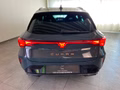 Daumennagel 4 - CUPRA Leon Sportstourer 2.0 TSI 4x4 PANO AHK DYN DESIG