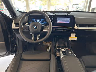 2027 BMW X1 xDrive28i - photo 6
