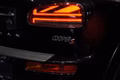Daumennagel 29 - MINI COOPER_S Clubman Cooper S All4