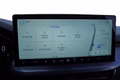 Daumennagel 42 - Ford Focus Active X 1,0 155PS aAHK/Navi/Kamera/Winterp.