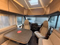 Daumennagel 10 - Malibu I 470 RB LE K comfort SUPER SALE/ohne Hubbett