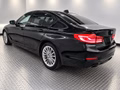 Thumbnail 5 - BMW 540i Sport-Aut./SPORT LINE/KOMFORT/KAMERA360/HUD/