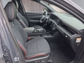 Daumennagel 17 - Hyundai TUCSON 1,6T PHEV N Line X UPE=57000 Euro!