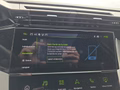 Daumennagel 36 - Peugeot 308 GT Hybrid 145 Matrix/18*Alu/Navi/Kamera  **