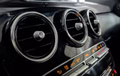 Thumbnail 33 - Mercedes-Benz C 220 BlueTec d 7G Avantgarde
