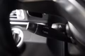 Daumennagel 13 - Mercedes-Benz E 400 AMG-LINE PAN0RAMA MEMORY NAVI