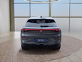 Daumennagel 4 - Volkswagen T-Roc R-Line 1.5 eTSI aAHK/Easy Open/Winterp.  **