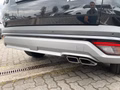 Daumennagel 11 - Hyundai TUCSON 1.6 CRDI 48V Trend mit LED PAKET  Mild-Hybrid 2WD