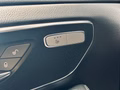 Daumennagel 18 - Mercedes-Benz V 250 BlueTec AVANTGARDE  extralang |LED|AHK|Kamera|