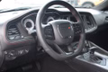 Daumennagel 10 - Dodge Challenger R/T Scat Pack Widebody 392 Limited