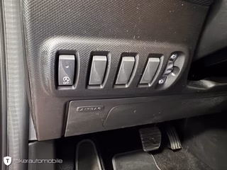 smart fortwo coupe Passion *Twinamic*Navi*90PS* - bilder 15
