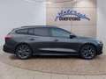 Daumennagel 7 - Ford Focus ST-Line X 1.0 155PS Aut. UPE=41700€