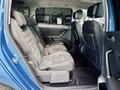 Daumennagel 22 - Volkswagen Touran Comfortline BMT/Start-Stopp |Standheizung|LED|