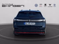 Daumennagel 7 - Volkswagen ID.7 Tourer Pro AHK+Sthz+HUD+Matrix+ACC+Navi+Kamera
