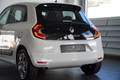 Daumennagel 11 - Renault Twingo Limited  LED TEMP CARPLAY