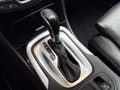 Daumennagel 23 - Opel Insignia A OPC 4x4 V6 Turbo 2.8 RECARO|KAMERA|ACC|SPUR