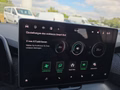 Daumennagel 47 - Skoda Kodiaq 1.5TSI mHEV Navi/Kamera/LED/el.Klappe/Kessy  **