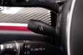 Thumbnail 32 - Mercedes-Benz E63T S AMG 4Matic|PERFORMANCE SITZE|KERAMIK|VOLL