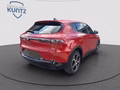 Daumennagel 5 - Alfa Romeo Tonale Veloce 1.5 VGT Techno+Winter Paket