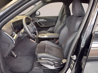 BMW X1 sDrive 18 i M Sport Autom., LED Navi Kamera AHK - foto 7