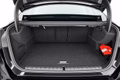 Daumennagel 13 - BMW 220 Gran Coupe M Sport PRO PANO/MMRY/MASSAGE/HUD