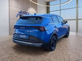 Daumennagel 7 - Kia Sportage 1.6 T-GDI AWD DCT 18*Alu/Navi/Winterp/LED/el.Klappe **