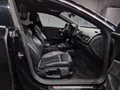 Daumennagel 10 - Audi A7 Sportback 3.0 TDI quattro S-LINE |AUTOM|LEDER|STHG