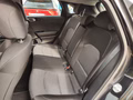 Daumennagel 4 - Kia cee'd / Ceed Lim Vision+Navi+Kamera+SHZ TOP