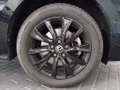 Daumennagel 4 - Volkswagen T7 Multivan Style AHK/ACC/RFK/CARPLAY/EASYOPEN