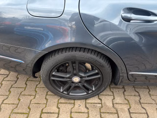 Mercedes-Benz CLS 220d Sportline - foto 17