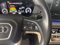 Daumennagel 20 - Audi Q5 55 TFSI e quattro S line*Panorama*AHK*Matrix-LED