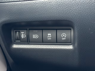 Toyota Aygo X Business Edition*Aut.*CarPlay*SHZ*CAM*4KM - foto 7