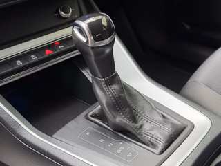 Audi Q3 40 TFSI quattro S line Automatik Matrix LED - foto 23