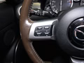 Daumennagel 15 - Mazda MX-5 1.8 Niseko Hardtop Cabrio*3Vorb*Xenon*Leder*Bose