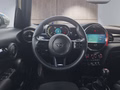 Daumennagel 13 - MINI John Cooper Works 8*Alu/Voll-LED/Navi/Sitzhz.