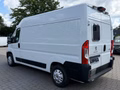 Daumennagel 3 - Peugeot Boxer Hochraum 333 L2H2 Premium/Spur/Kamera+