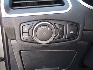 Ford S-MAX Titanium, Automatik, Ergonomie-Sitz, Navi, AHK, LED, - foto 37