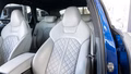Daumennagel 15 - Audi A6 3.0TDI QUATTRO COMPETITION RS SITZE ACC TOT