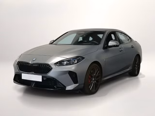BMW 220 Gran Coupé Gebrauchtwagen Kaufen