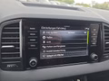 Daumennagel 38 - Skoda Karoq Sportline 1,5TSI DSG aAHK/ACC/Matrix/Navi/Kessy   **