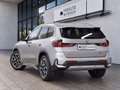 Daumennagel 2 - BMW X1 sDrive 20i xLine HUD/360°/H&K/ADAPTLED/ACC
