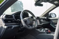 Daumennagel 14 - Lamborghini SE  23Zoll Bang&Olufsen Panorama Massage