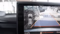 Daumennagel 29 - Audi A6 3.0 TDI QUATTRO S LINE LEDER LUFT ACC AHK