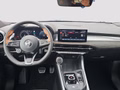 Daumennagel 13 - Alfa Romeo Tonale Intensa 1,5 VGT MHEV 20 Zoll