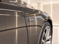 Daumennagel 11 - Audi S7 Sportback 3.0 TDI quattro LED/LEDER/B&O/RFK