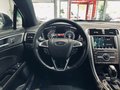 Daumennagel 21 - Ford Mondeo Turnier ST-Line|KAMERA|SONY|