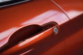 Daumennagel 10 - BMW M2 Competition