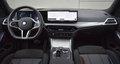 Daumennagel 13 - BMW 320i M SPORT SHADOW/ LCI/WIDES./360°/HUD/PANO/ACC/AHK